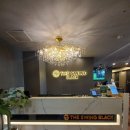 히어로스파(골프연습장) | 세종 골프연습장에서 만난 프리미엄 레슨! 더스윙블랙 솔직후기