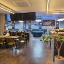 파크당구클럽 이미지