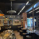 대창상회 이미지