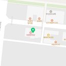 자담치킨 명지점 이미지