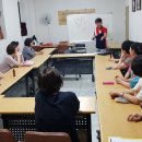 올댓시니어스 이미지