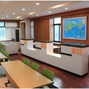 4차 산업시대의 융합 커뮤니케이션 이미지