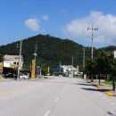 선운산풍천장어 - 문경시 | 선운산풍천장어