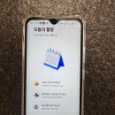 초등1학년 용돈관리, 하나아이부자카드 신청방법 & 실제 사용후기 (2025 최신판)