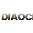 오션메디칼 이미지