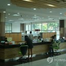 내손공용청사 이미지