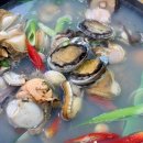 민영식당