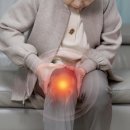 초록통증의학과내과의원 이미지