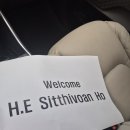 강남카서비스 이미지