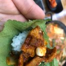 청도미나리돼지찌개 수산점 | 향긋한 미나리와 돼지고기의 완벽 조화, 밀양 하남읍 &#39;청도미나리돼지찌개 수산점&#39; 이용후기