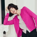 플랙 이미지