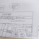 알파(주)본점 이미지