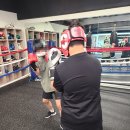 고잔복싱 이미지