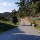 일출한우농장 이미지