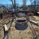 파도마을 삼냥이네 이미지