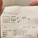 장대영정형외과의원 네이버블로그