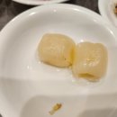 미담맛을논하다 이미지