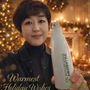 용황헬스 | 경주 호리호리힐링다이어트 리얼후기