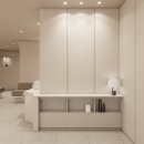 주내과의원 이미지