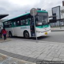 대원1리 이미지