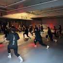 스트롱네이션(맨몸근력운동) | 탑팀체육관 저녁 9시 악마다이어트 근력운동!! 석촌동 운동 맛집 탑팀!!