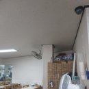 가보세삼계탕 이미지