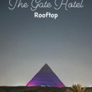 더뷰호텔(the view hotel) 이미지