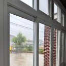 풍세아름지역아동센터 이미지