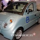 고속 모터스 이미지