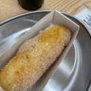 게임죤PC 이미지