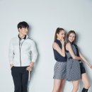 엘르골프 - 서구 평리로35길 18-8 | 엘르골프