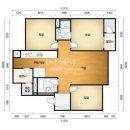 입북동행정복지센터 이미지