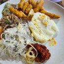 대창그릇종합주방 이미지