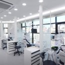 바른현치과의원 이미지