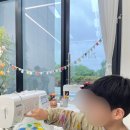 쥬트광교아뜰리에미술학원