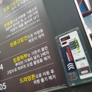 H2960 네이버블로그