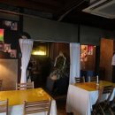 기타장소 이미지