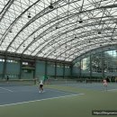 서귀포테니스장(실외) 이미지