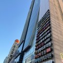 팩트성형외과의원 이미지