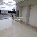 건우공인중개사사무소 이미지