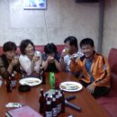 니랑나랑 이미지