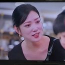 봉안당 화장실 이미지