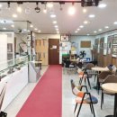 색소폰연수 이미지