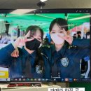 홍보석주