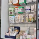 과천우주동물병원 이미지