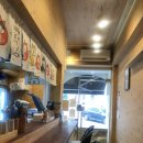 마코토키친 이미지