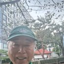 10 월10일(토)오늘은 대봉산행날ㅡ울진후포 등기산에 갔다가ㅡ온정에서ㅡ식사후ㅡ귀가 이미지