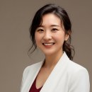 만연스크랩 | 블로그 자동화 프로그램 BonB 멤버쉽 컨퍼런스 후기