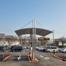 금학공영주차장 이미지