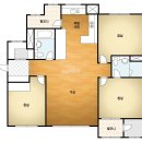 간석한신더휴 이미지